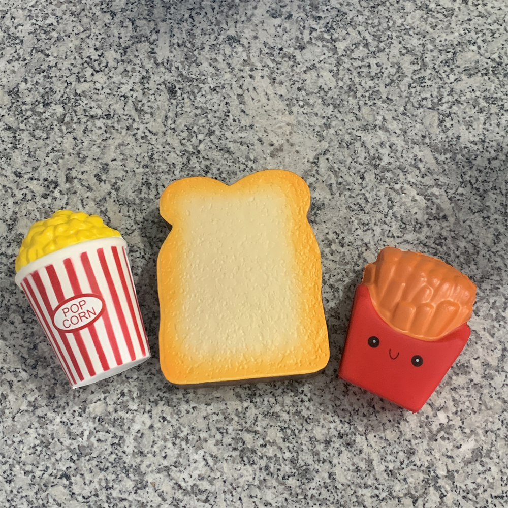 5.1in Home Cinema Game Bucket  - Home Cinema Food บทวิจารณ์และราคา