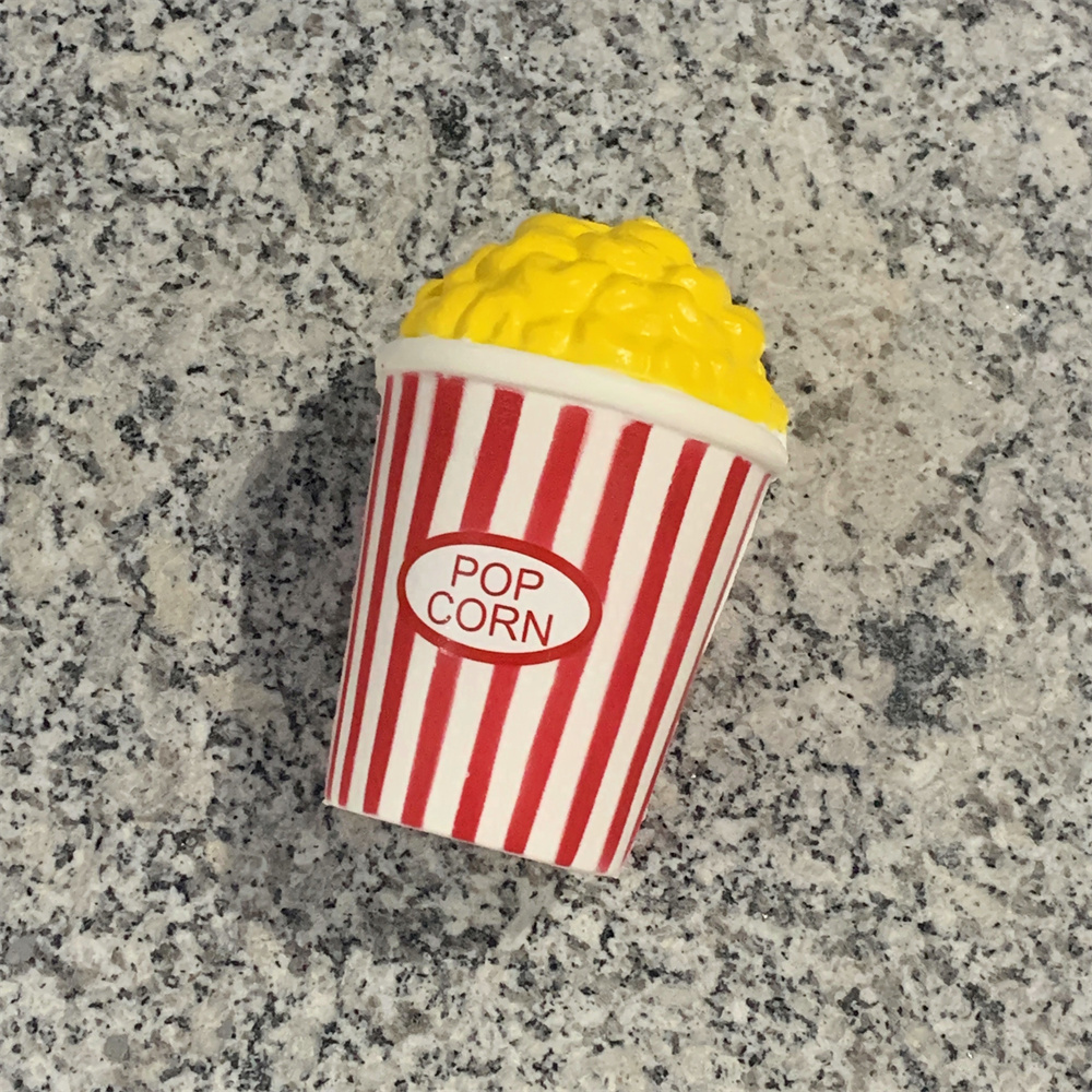 5.1in Home Cinema Game Bucket  - Home Cinema Food บทวิจารณ์และราคา