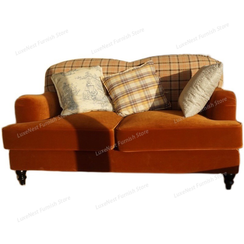 Lounge Comfortable Living Room - Home Cinema Lounge บทวิจารณ์และราคา