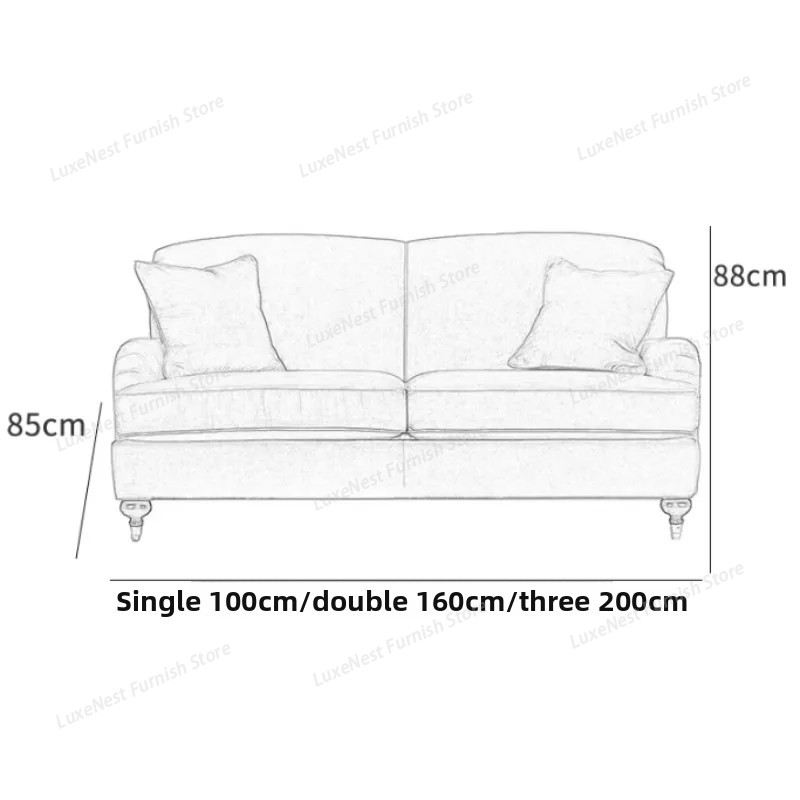 Lounge Comfortable Living Room - Home Cinema Lounge บทวิจารณ์และราคา