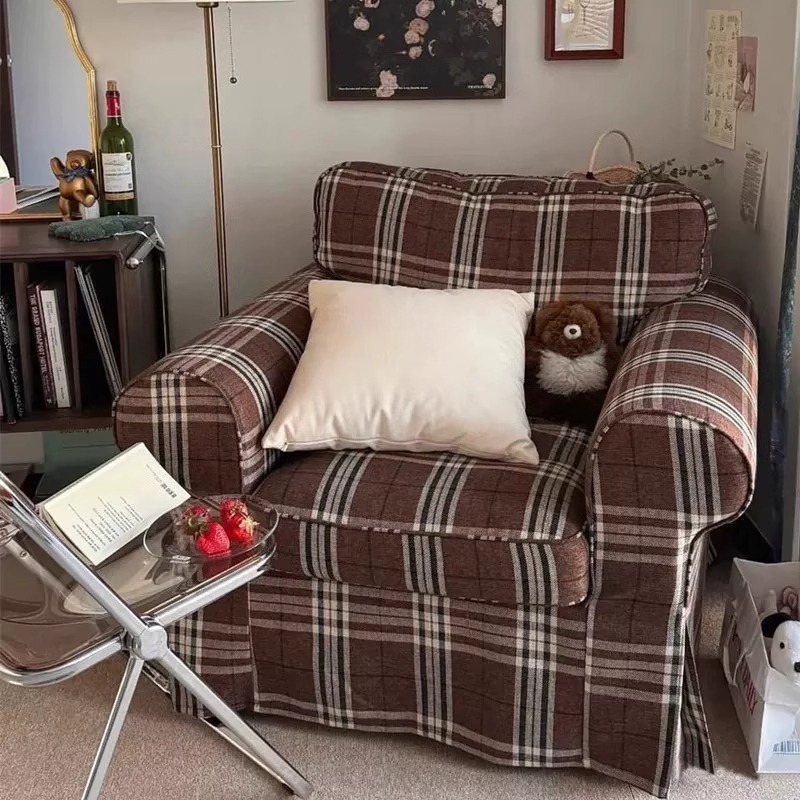 Designer Cushion Living Room S - Home Cinema Lounge บทวิจารณ์และราคา
