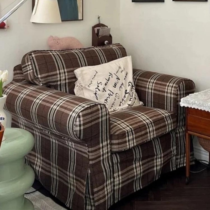 Designer Cushion Living Room S - Home Cinema Lounge บทวิจารณ์และราคา