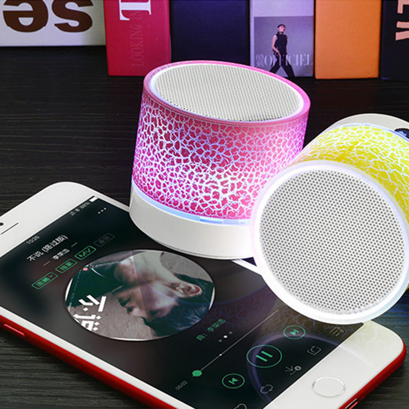 Portable Wireless Caixa De Som - Home Cinema Dts X บทวิจารณ์และราคา