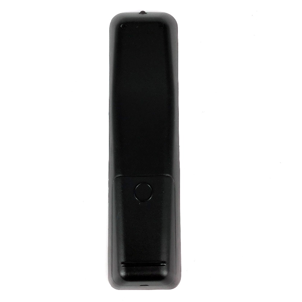 New For Hilips Home Theater Sy - Home Cinema Audio System บทวิจารณ์และราคา