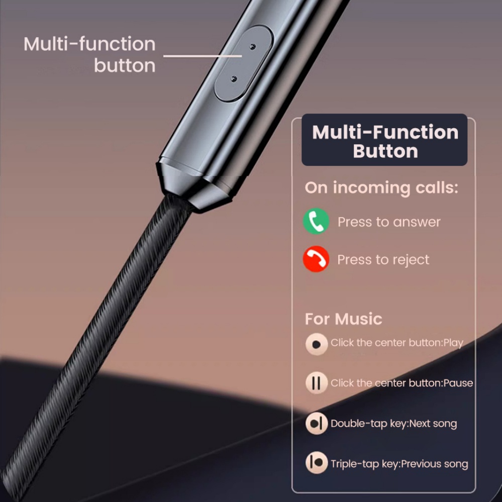 For Samsung Headphones HiFi Su - Home Cinema Amazon บทวิจารณ์และราคา
