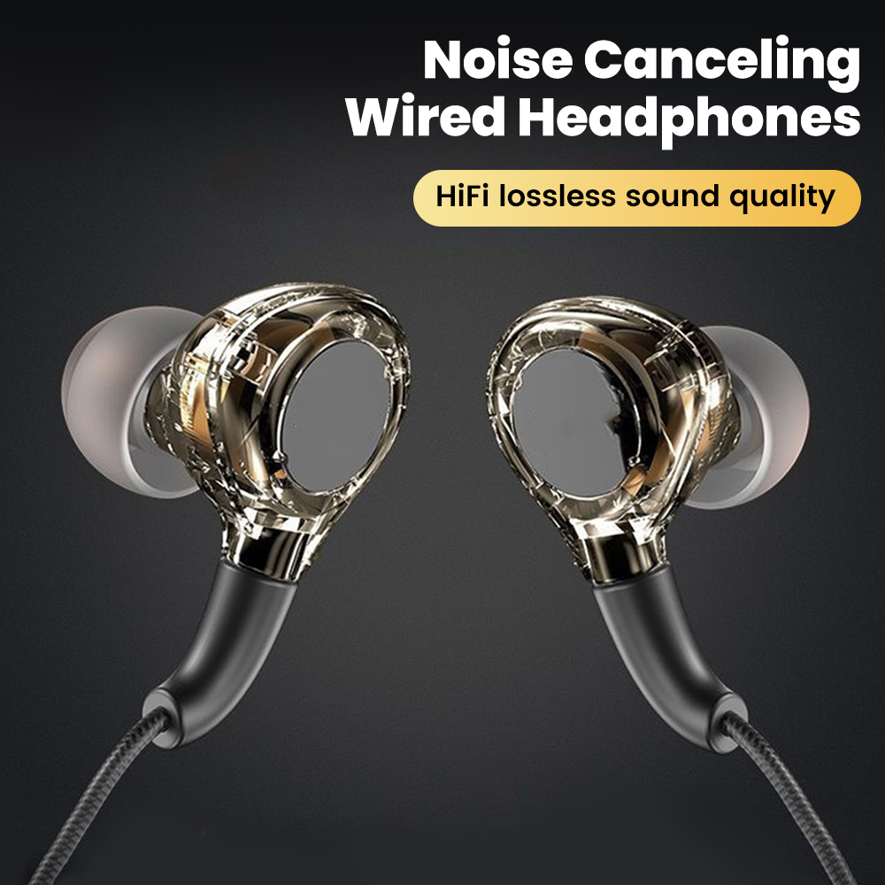 For Samsung Headphones HiFi Su - Home Cinema Amazon บทวิจารณ์และราคา
