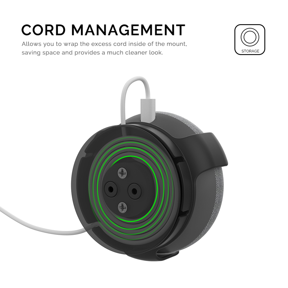 Wall Speaker Stand Mount Brack - Wall Mount Speaker บทวิจารณ์และราคา