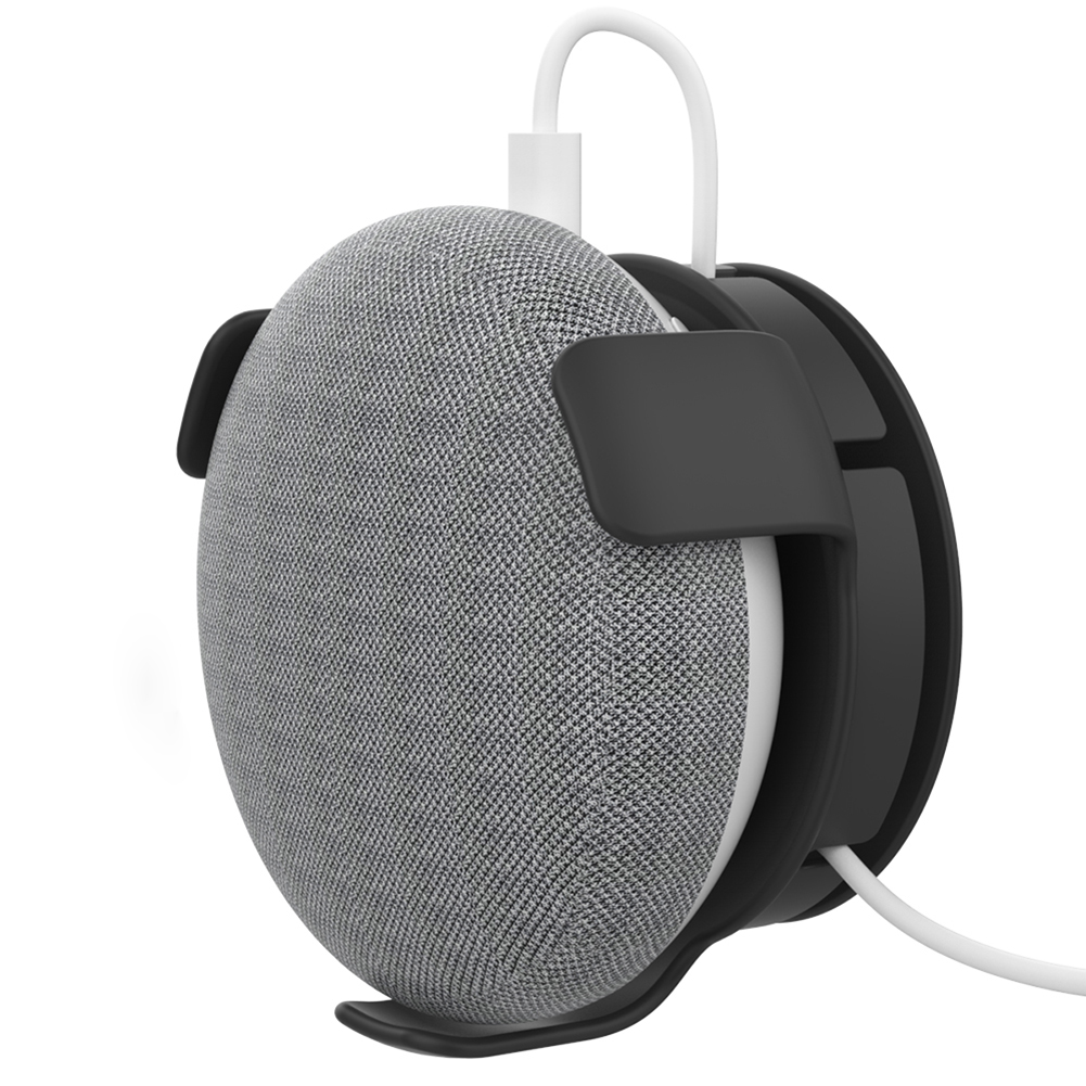 Wall Speaker Stand Mount Brack - Wall Mount Speaker บทวิจารณ์และราคา