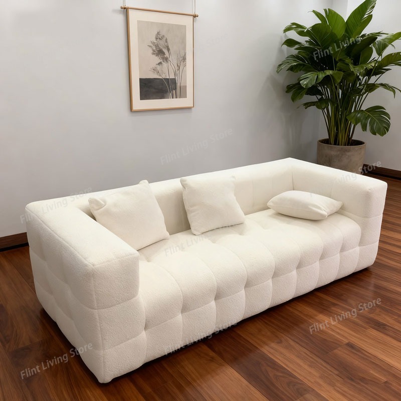 Luxury Designer Living Room So - Home Cinema Lounge บทวิจารณ์และราคา