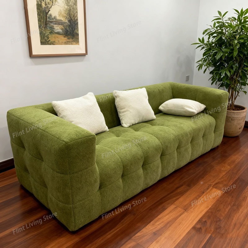 Luxury Designer Living Room So - Home Cinema Lounge บทวิจารณ์และราคา