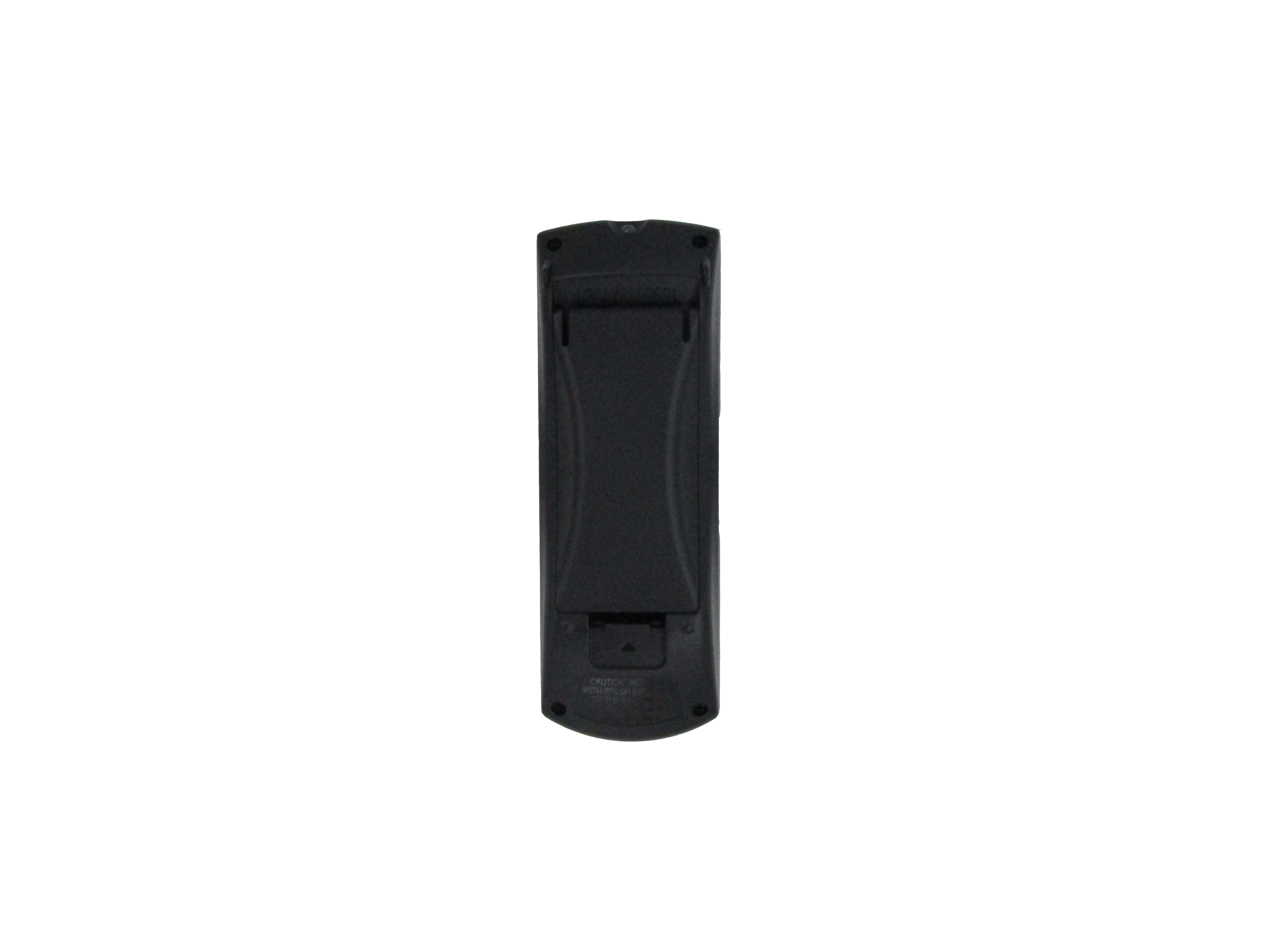 Remote Control For Panasonic N - Home Cinema Audio System บทวิจารณ์และราคา
