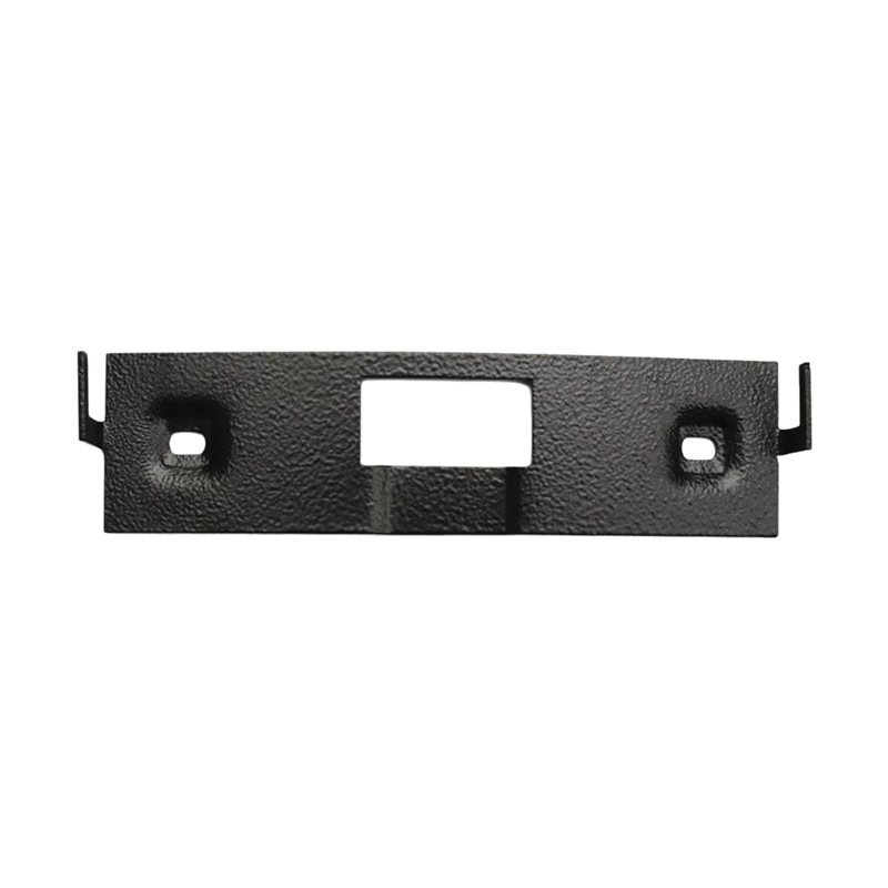 AU61-For BOSE Lifesyle 650 Wal - Wall Mount Speaker บทวิจารณ์และราคา
