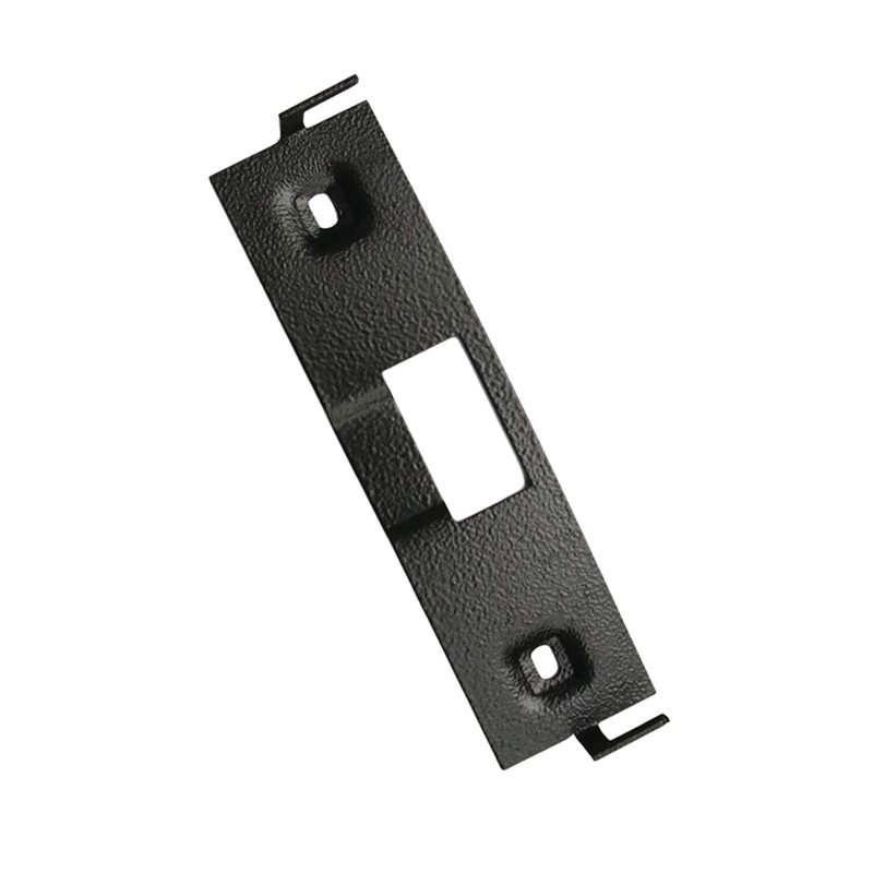 AU61-For BOSE Lifesyle 650 Wal - Wall Mount Speaker บทวิจารณ์และราคา