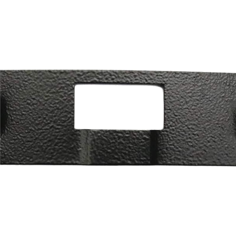 AU61-For BOSE Lifesyle 650 Wal - Wall Mount Speaker บทวิจารณ์และราคา