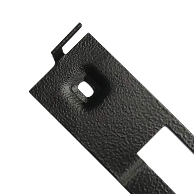 AU61-For BOSE Lifesyle 650 Wal - Wall Mount Speaker บทวิจารณ์และราคา