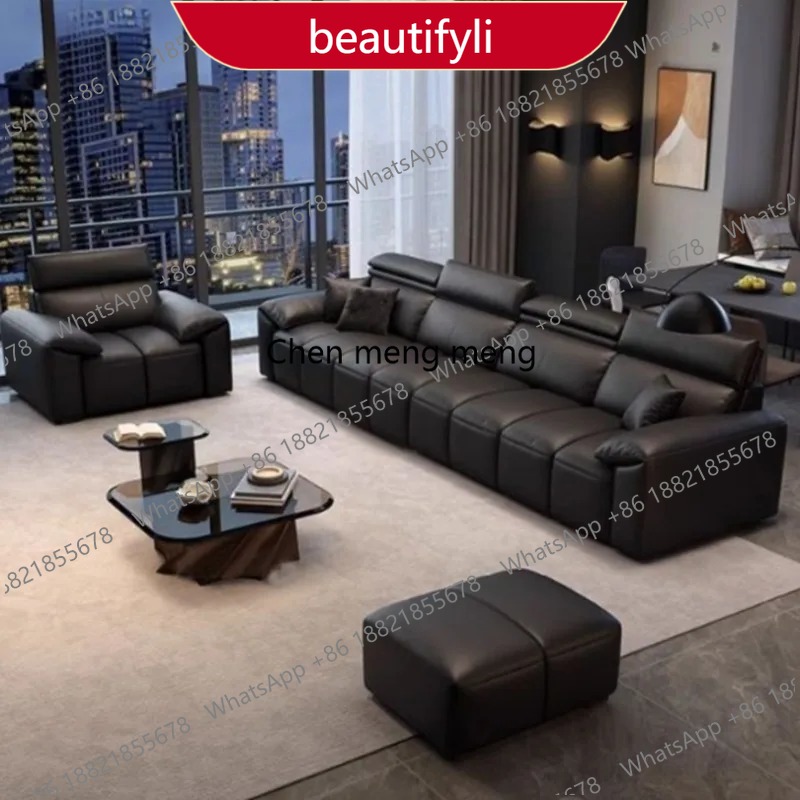 M53 Lounge Luxury Living Room  - Home Cinema Lounge บทวิจารณ์และราคา