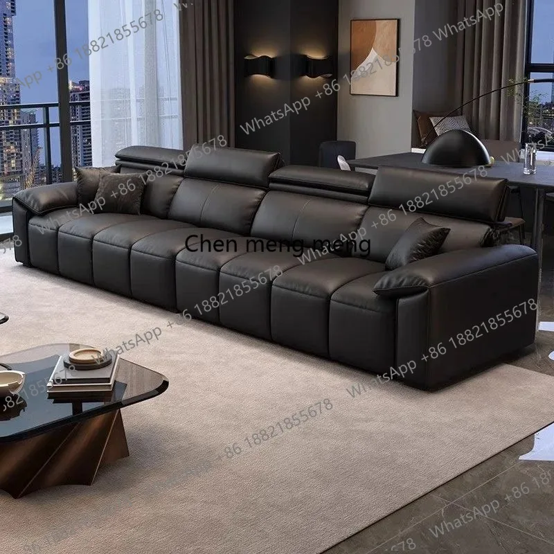 M53 Lounge Luxury Living Room  - Home Cinema Lounge บทวิจารณ์และราคา