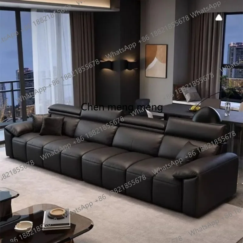 M53 Lounge Luxury Living Room  - Home Cinema Lounge บทวิจารณ์และราคา
