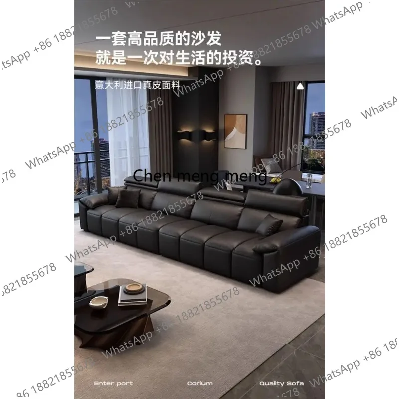 M53 Lounge Luxury Living Room  - Home Cinema Lounge บทวิจารณ์และราคา