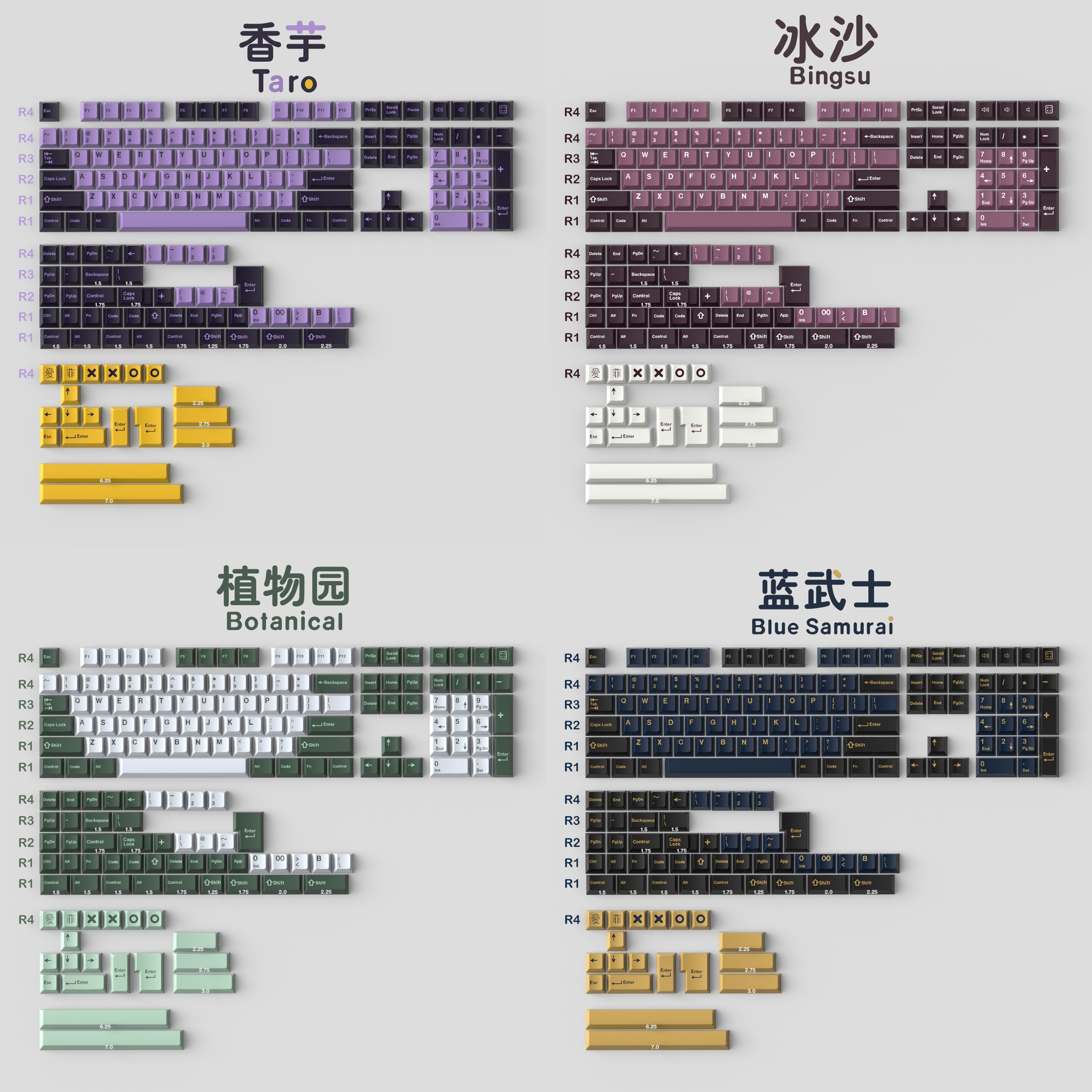 1 Set GMK 8008 Olivia Arctic M - Home Cinema Jamo บทวิจารณ์และราคา