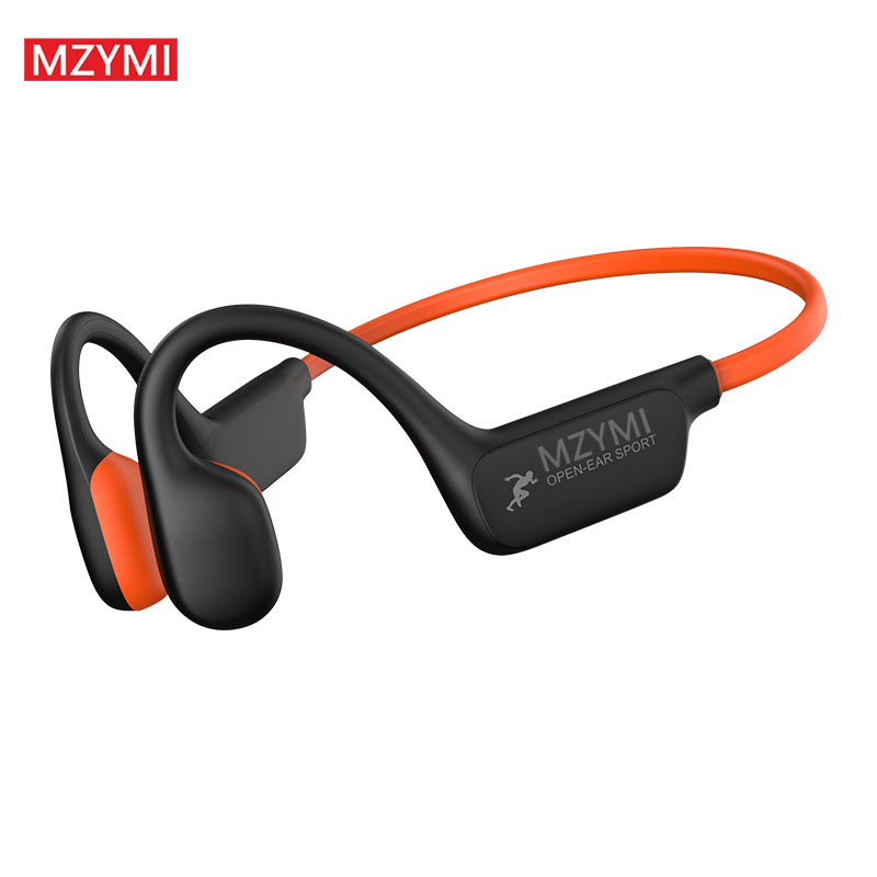 MZYMI Neckband Bluetooth 5.4 H - Home Cinema Amazon บทวิจารณ์และราคา