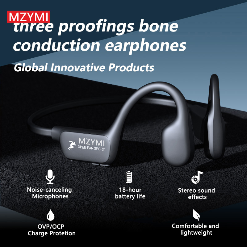 MZYMI Neckband Bluetooth 5.4 H - Home Cinema Amazon บทวิจารณ์และราคา