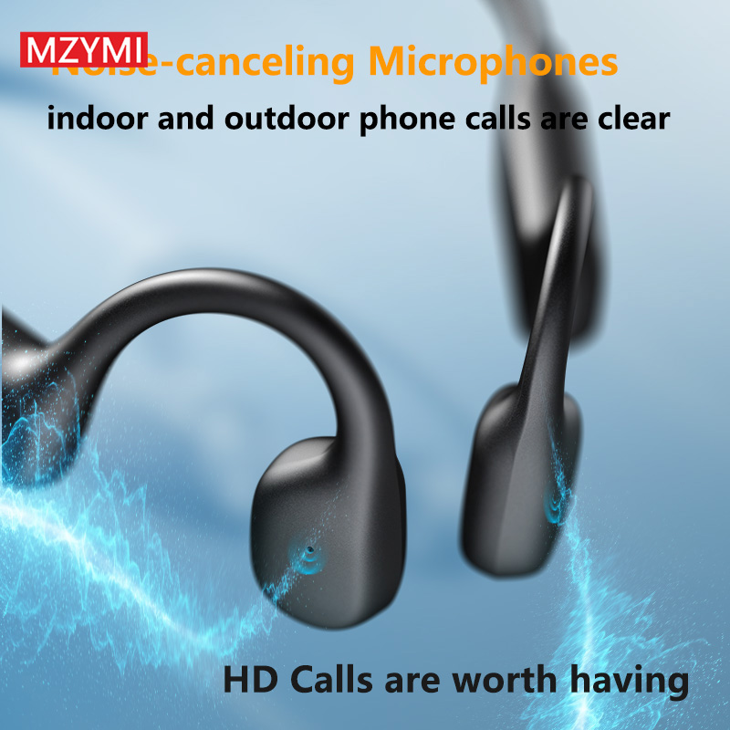 MZYMI Neckband Bluetooth 5.4 H - Home Cinema Amazon บทวิจารณ์และราคา