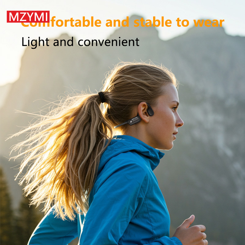 MZYMI Neckband Bluetooth 5.4 H - Home Cinema Amazon บทวิจารณ์และราคา