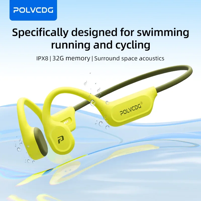POLVCDG X9 Bone Conduction Swi - Home Cinema Amazon บทวิจารณ์และราคา