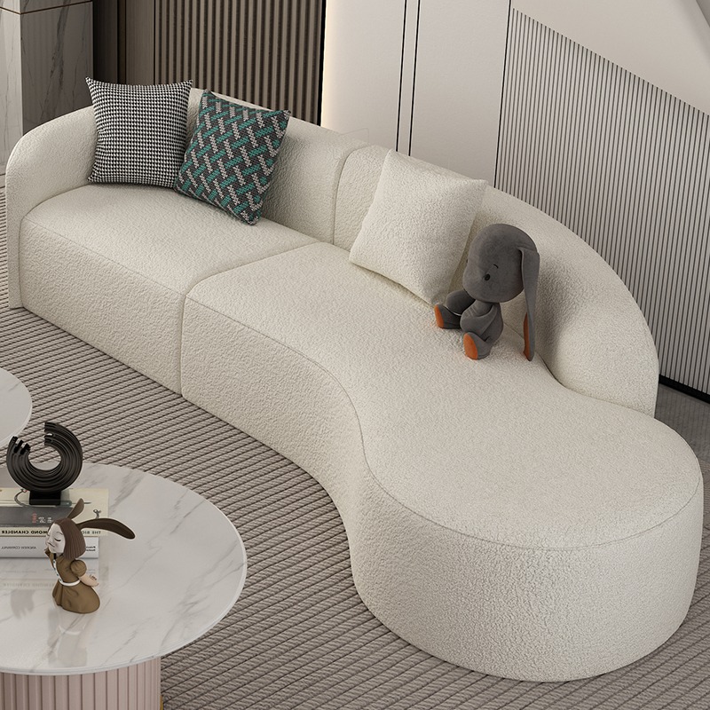 Classic Cinema Living Room Sof - Home Cinema Lounge บทวิจารณ์และราคา