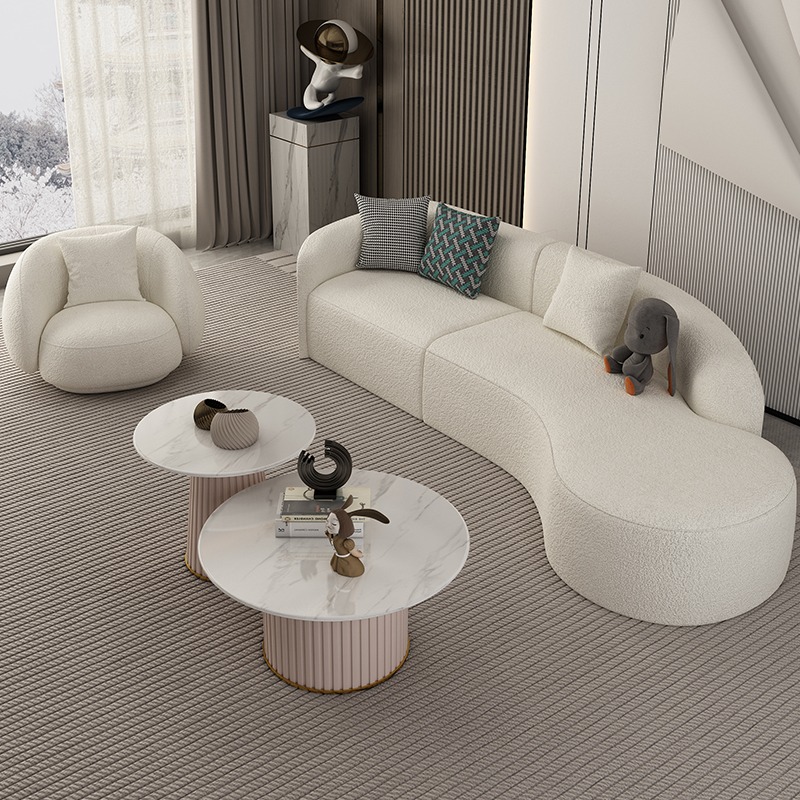 Classic Cinema Living Room Sof - Home Cinema Lounge บทวิจารณ์และราคา