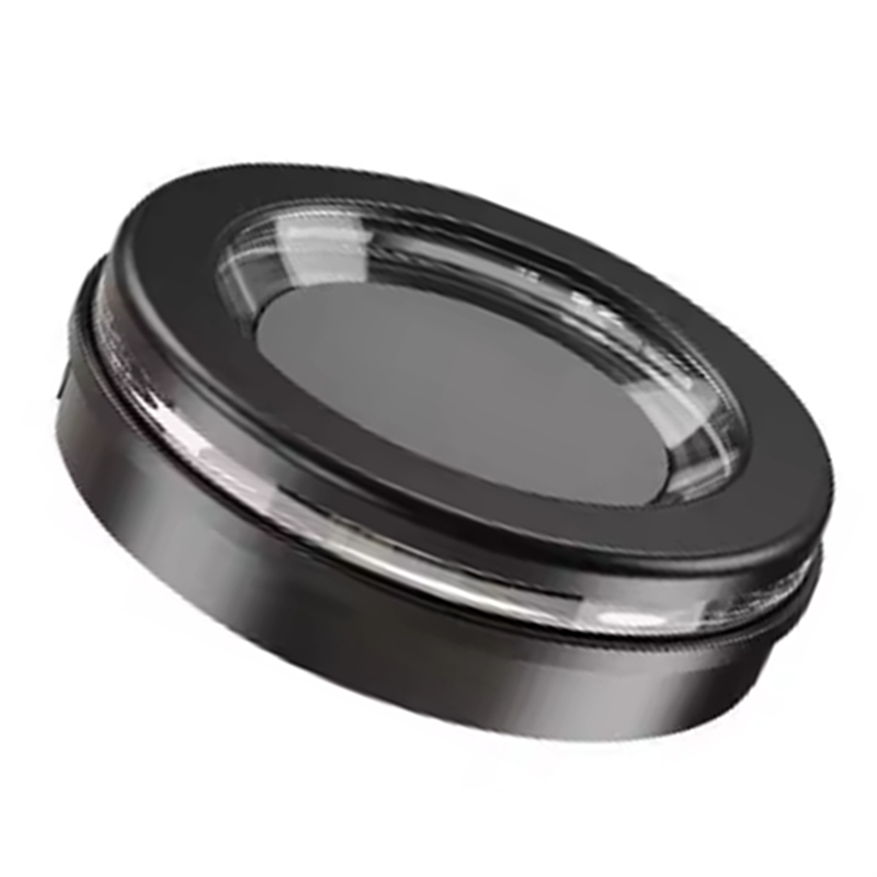 Bluetooth Speaker Protective S - Wall Mount Speaker บทวิจารณ์และราคา