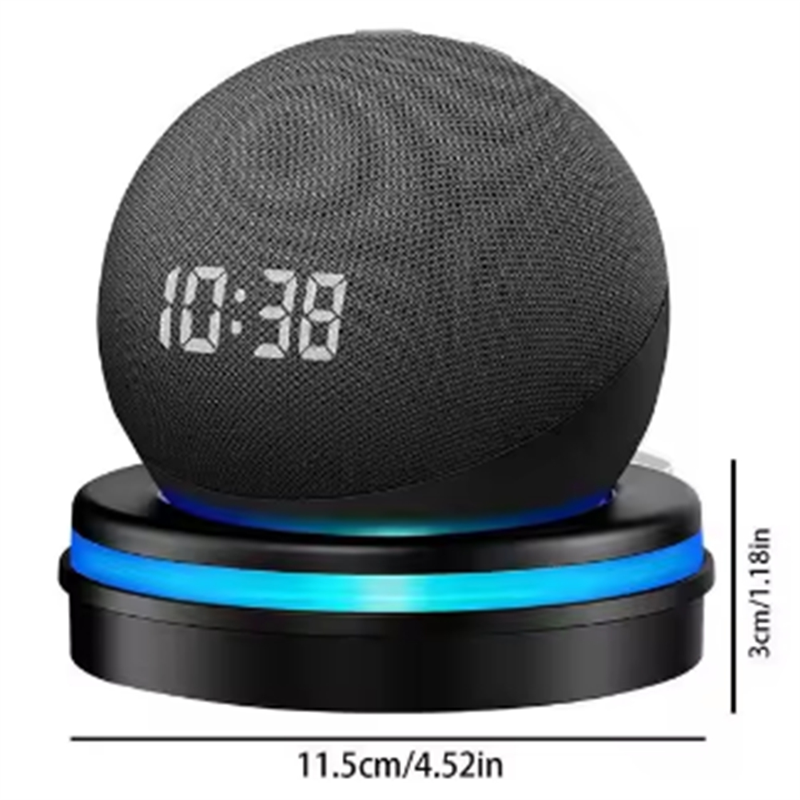 Bluetooth Speaker Protective S - Wall Mount Speaker บทวิจารณ์และราคา
