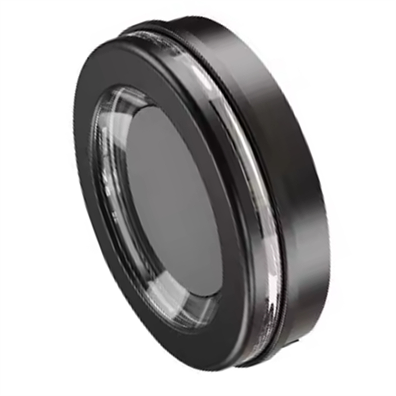 Bluetooth Speaker Protective S - Wall Mount Speaker บทวิจารณ์และราคา