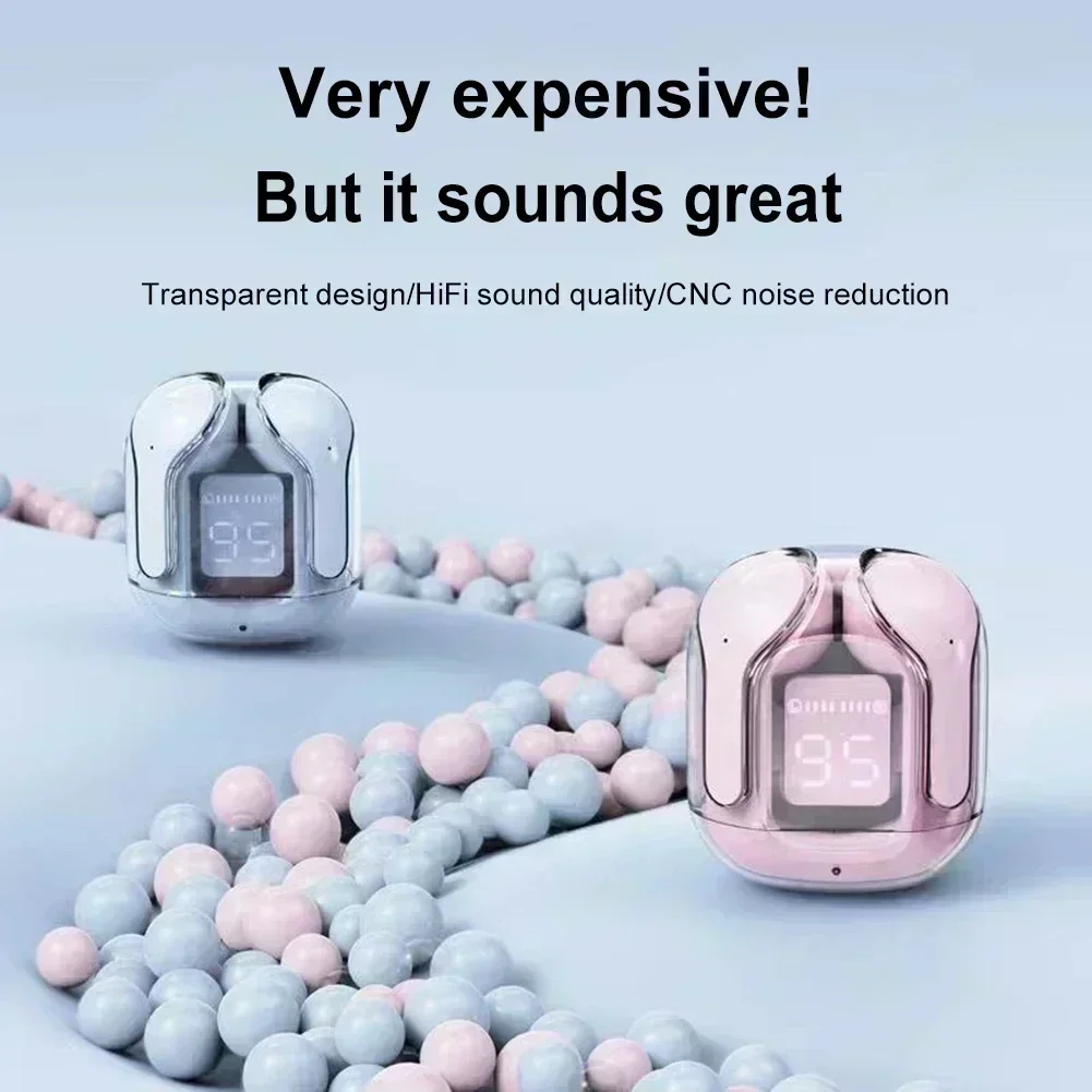 Original Bluetooth Headphones  - Home Cinema Amazon บทวิจารณ์และราคา