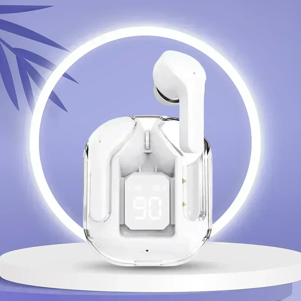 Original Bluetooth Headphones  - Home Cinema Amazon บทวิจารณ์และราคา