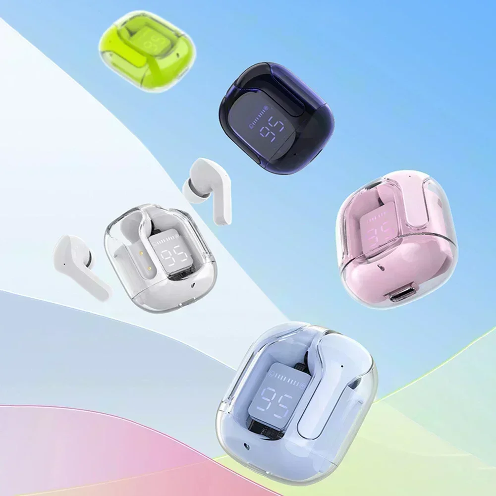 Original Bluetooth Headphones  - Home Cinema Amazon บทวิจารณ์และราคา