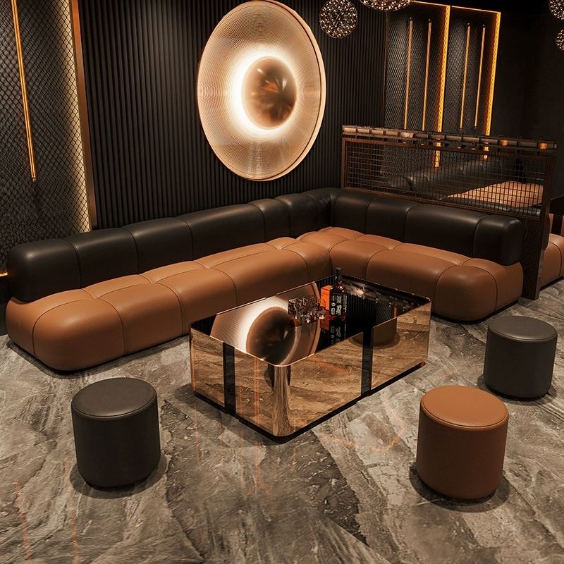 Game Cushion Living Room Sofas - Home Cinema Lounge บทวิจารณ์และราคา