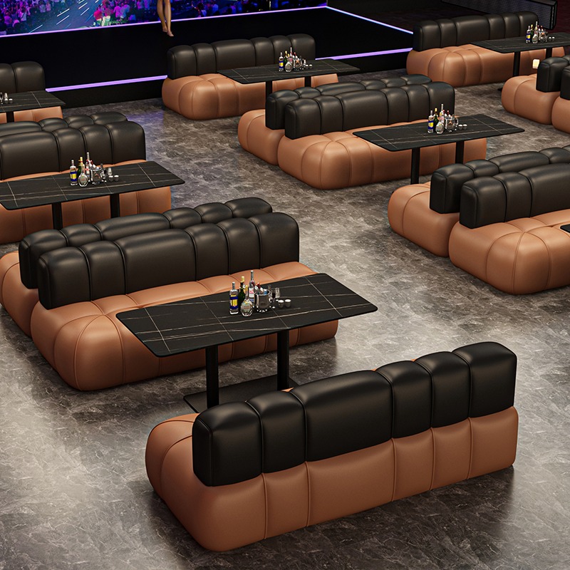 Game Cushion Living Room Sofas - Home Cinema Lounge บทวิจารณ์และราคา