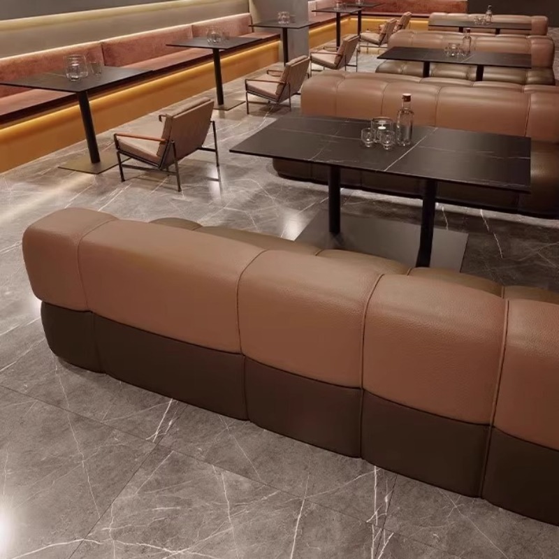 Game Cushion Living Room Sofas - Home Cinema Lounge บทวิจารณ์และราคา