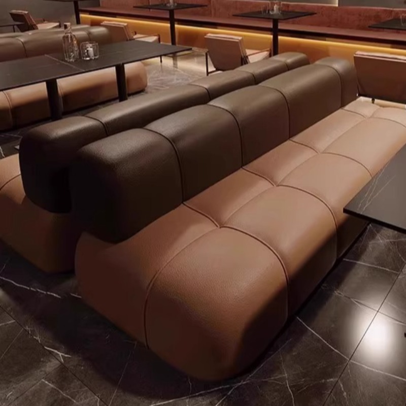 Game Cushion Living Room Sofas - Home Cinema Lounge บทวิจารณ์และราคา