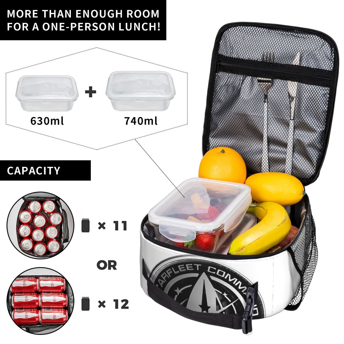 Star Treks Science Fiction TV  - Home Cinema Food บทวิจารณ์และราคา