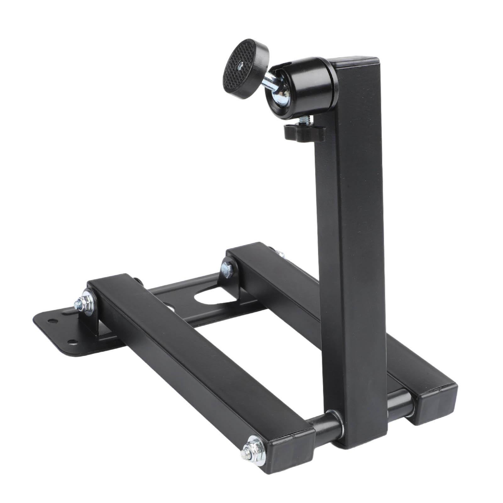 For LED Video Lights Adjustabl - Home Cinema Wall Lights บทวิจารณ์และราคา