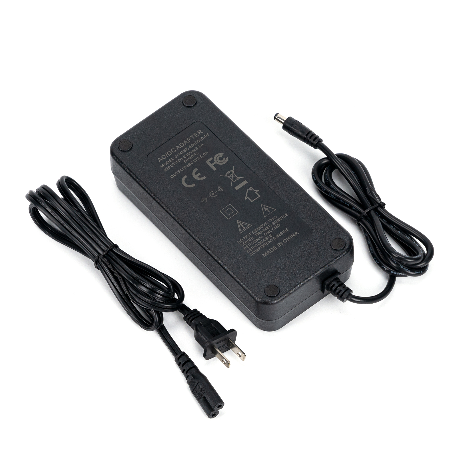 Fosi Audio 48V 5A/48V10A/36V 6 - Genius Home Cinema บทวิจารณ์และราคา