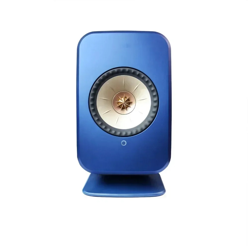 Metal Speaker Wall Mounted Bra - Wall Mount Speaker บทวิจารณ์และราคา