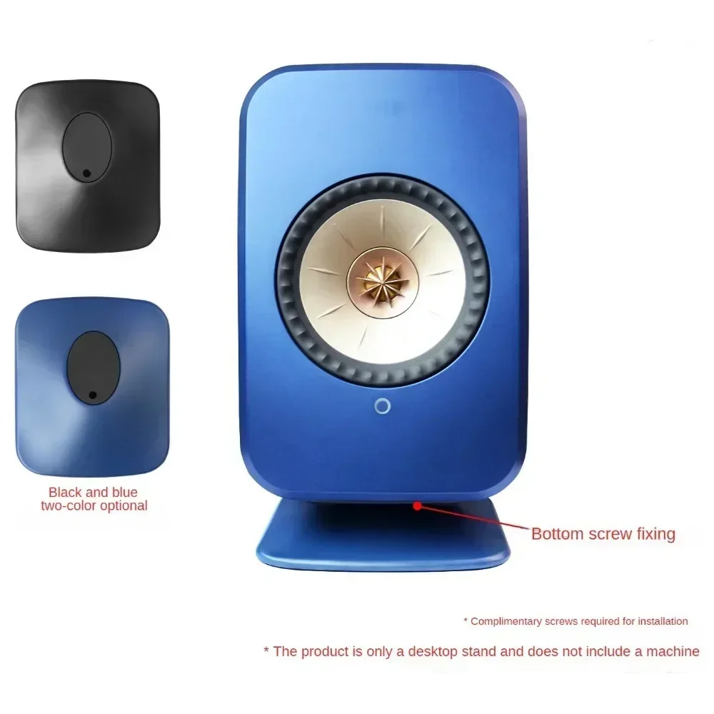 Metal Speaker Wall Mounted Bra - Wall Mount Speaker บทวิจารณ์และราคา