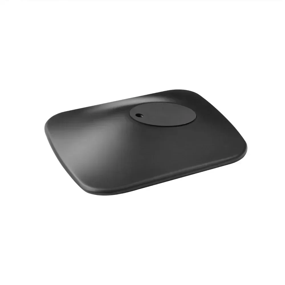 Metal Speaker Wall Mounted Bra - Wall Mount Speaker บทวิจารณ์และราคา
