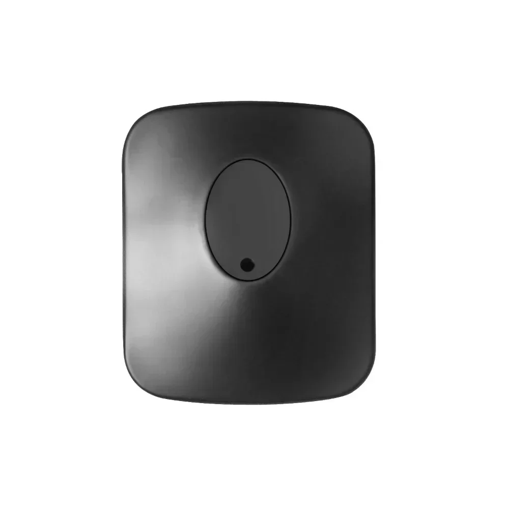 Metal Speaker Wall Mounted Bra - Wall Mount Speaker บทวิจารณ์และราคา