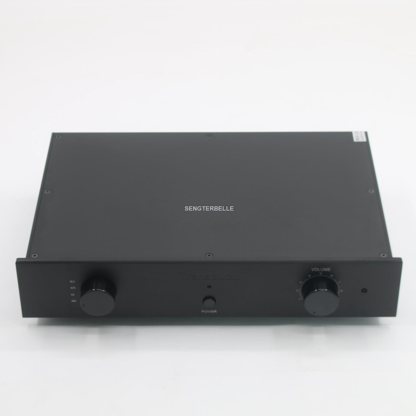 MASTER C9.3 HiFi Home Audio Pr - Home Cinema Hifi บทวิจารณ์และราคา