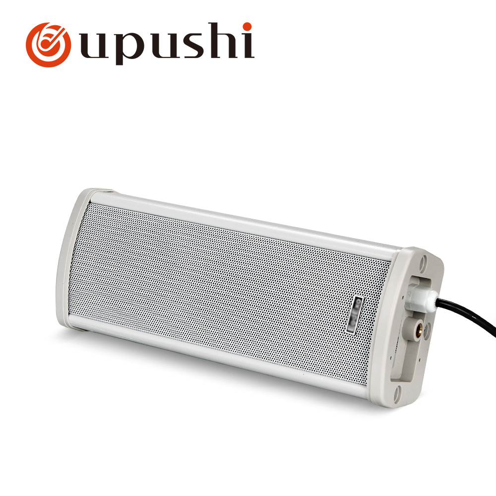 Oupushi waterproof outdoor spe - Wall Mount Speaker บทวิจารณ์และราคา